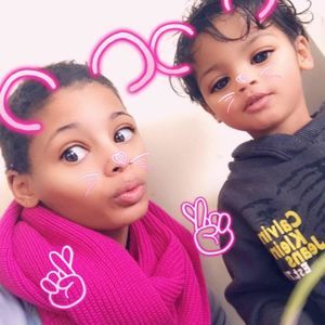 Meet your Posher, India